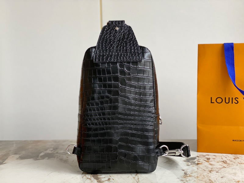 Glamy - LOV Bags - 893