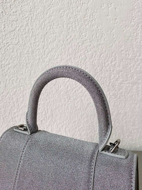 Satchel Bags - BGA Bags - 117