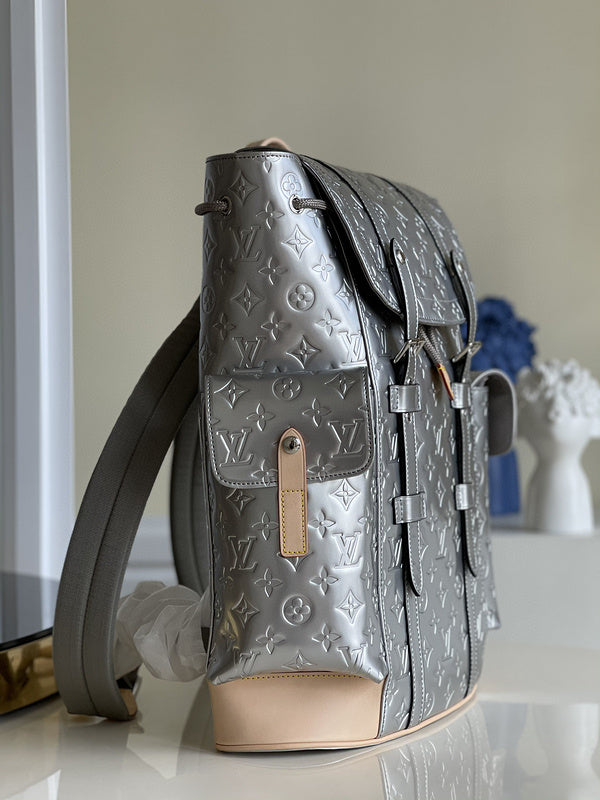 Glami- - LOV Men Bags - 223