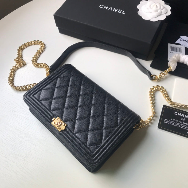 Satchel Bags - CLN Bags - 913