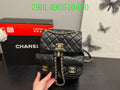 Glami - CHL Bags - 944