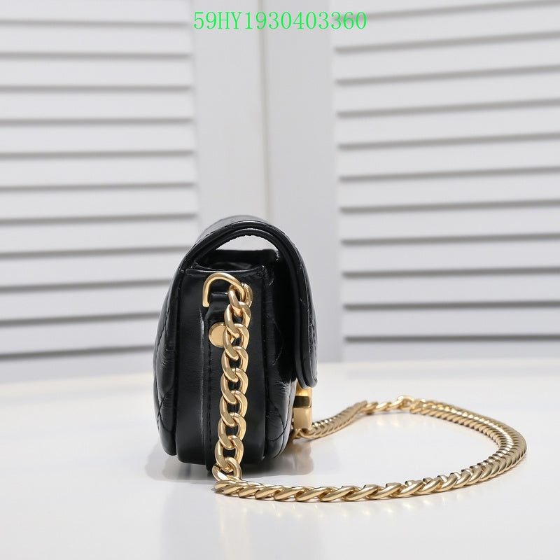 Glami - CHL Bags - 1174
