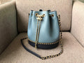 Satchel Bags - CHL Bags - 291