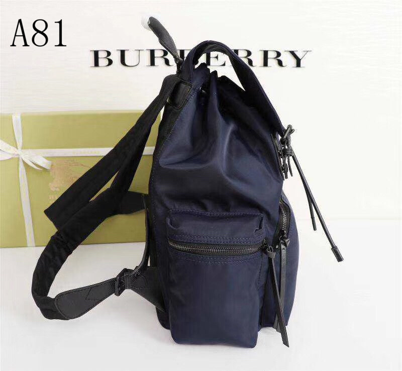 ELE Fashion -BBR Bags - 794