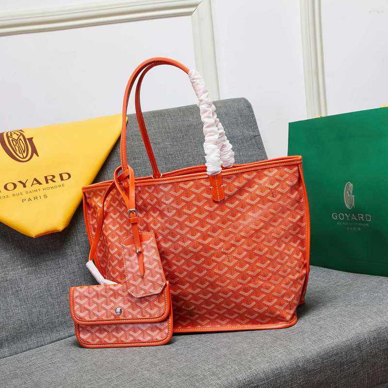 Glamy - GYO Bags - 1526
