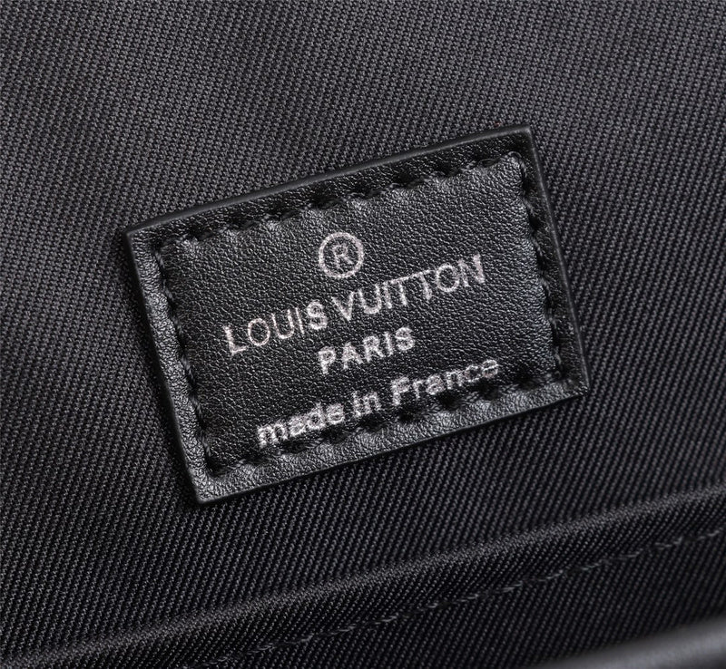 Satchel Bags - VL1 Bags - 735