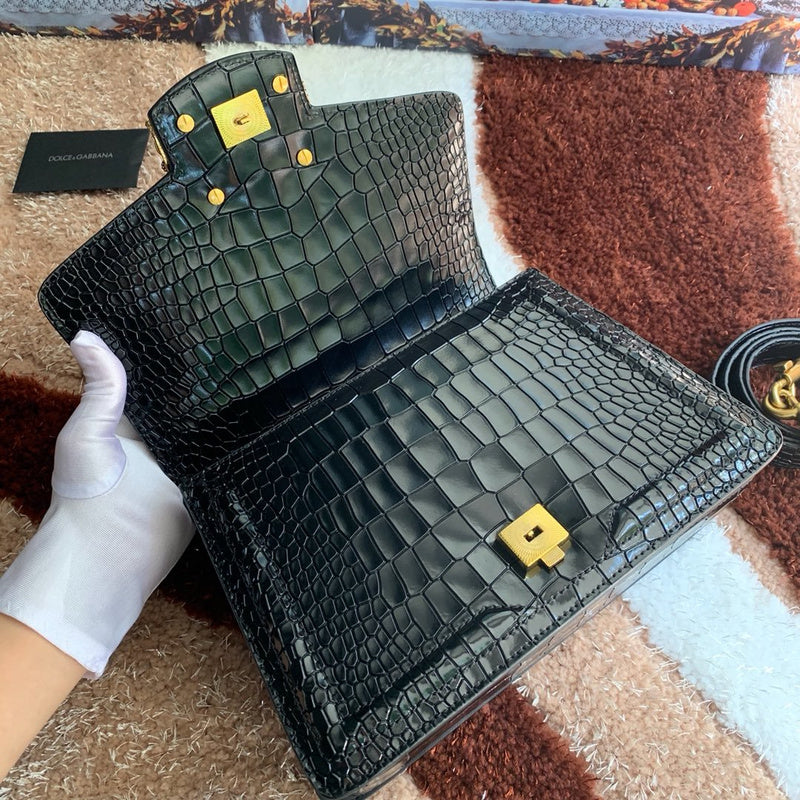 Glami-i DAG Bags - 204