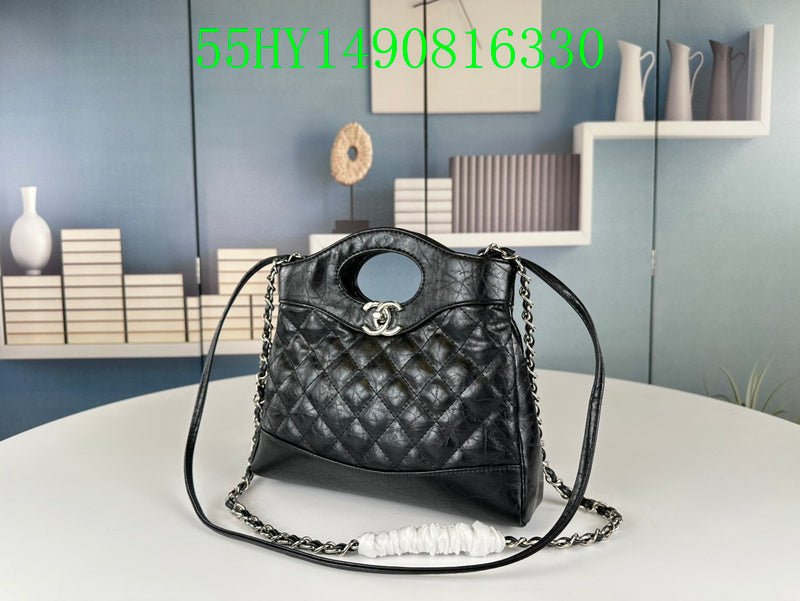 Glami - CHL Bags - 154