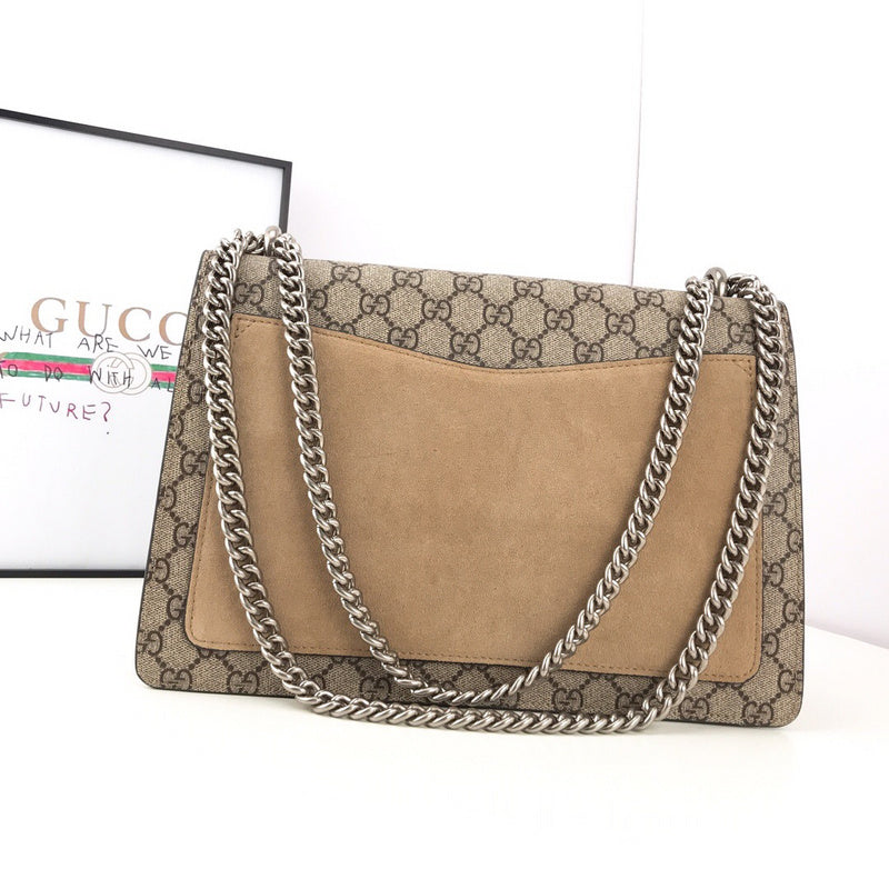 Glami Fashion - GCI Bags - 2450