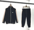 SAMC - GUKI Clothes - 115