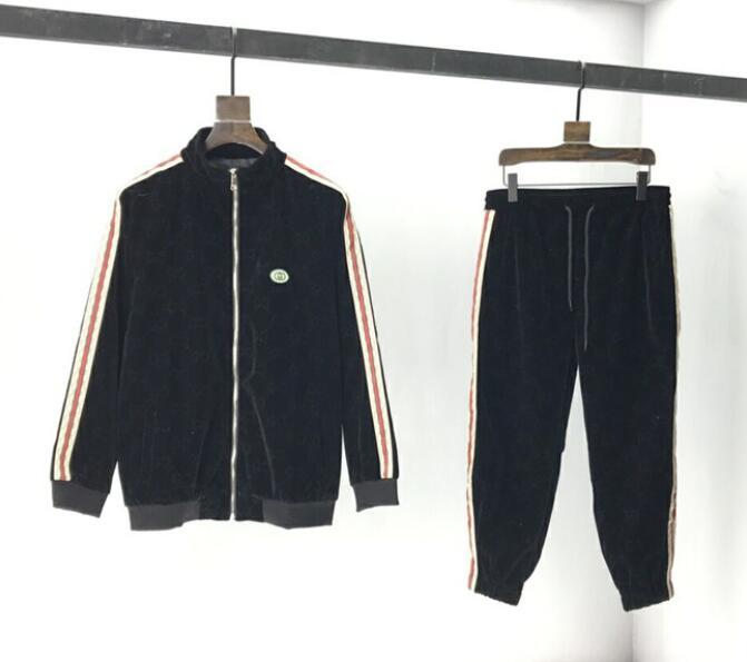 SAMC - GUKI Clothes - 115
