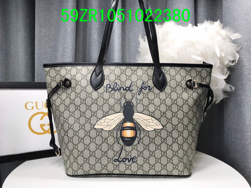 Glami Fashion - GCI Bags - 11016