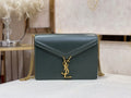 Satchel Bags - SLY Bags - 2604