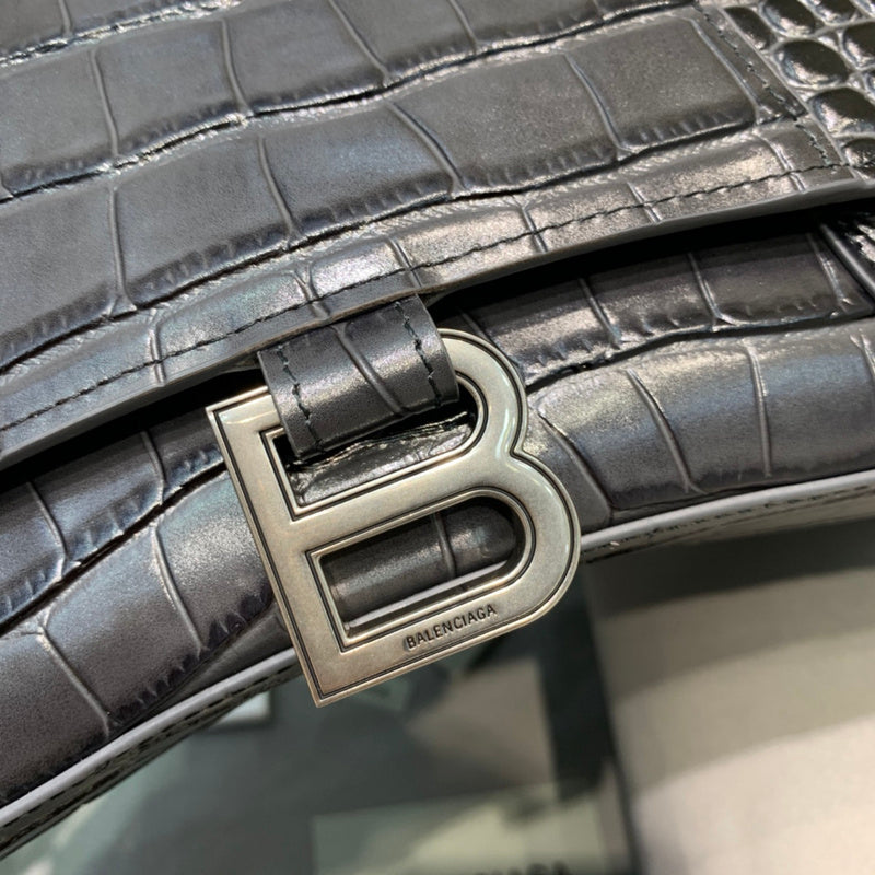 Glamy - BG Bags - 687
