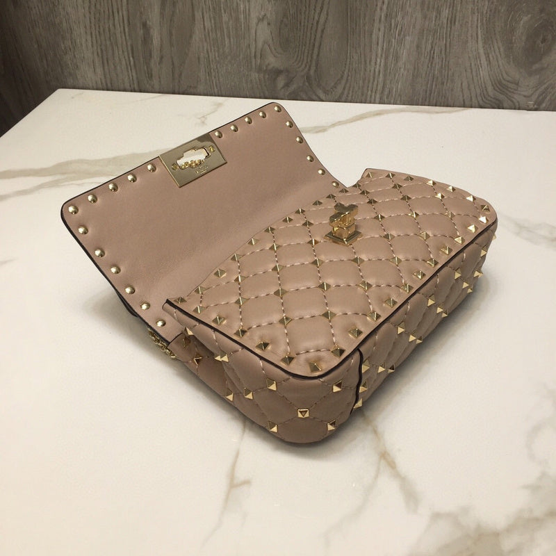 Glami Fashion - VLN Bags - 406