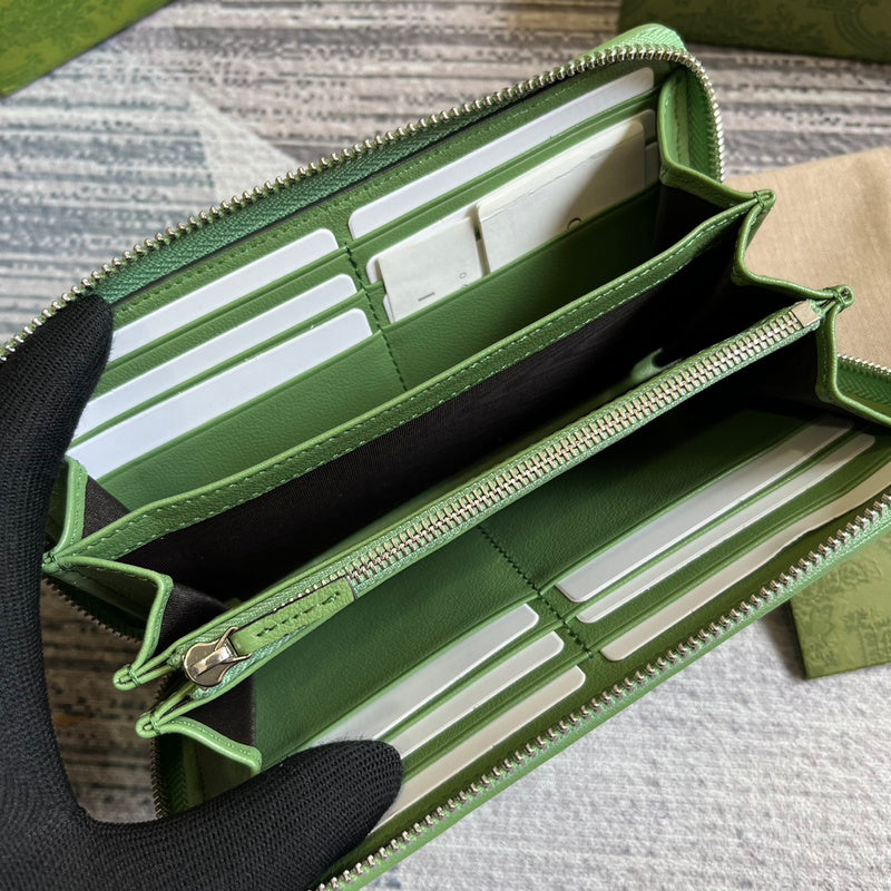 ELE - GG Bags - 178