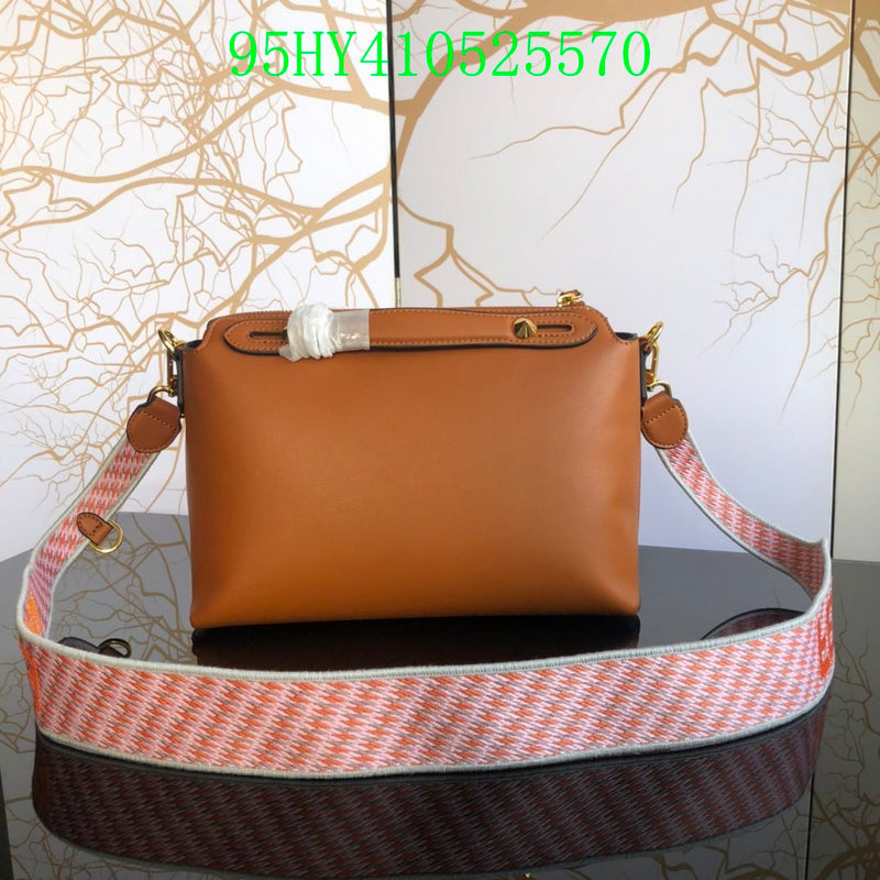Glami - FDE Bags - 3052