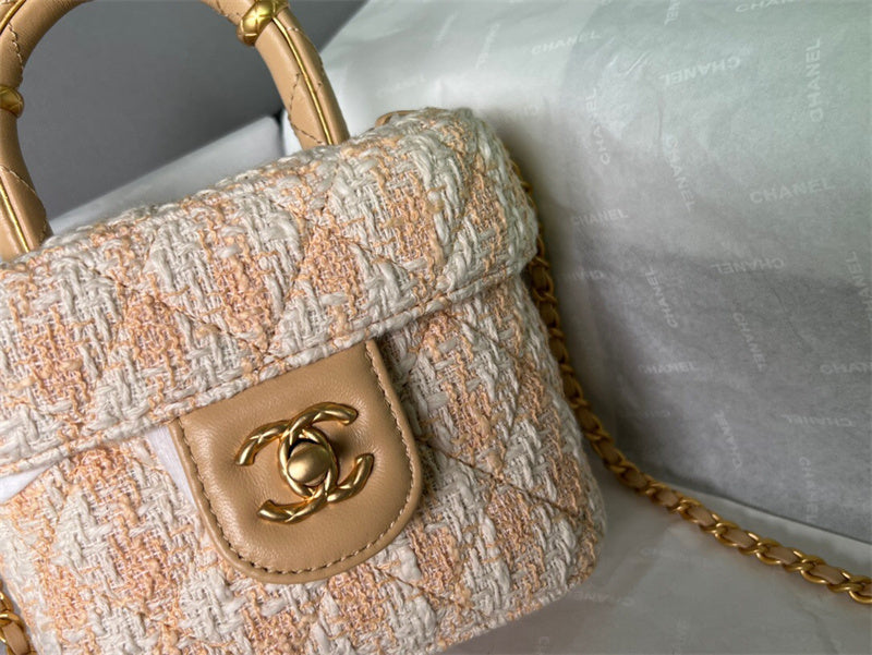 Glami- - CHL Bags - 667