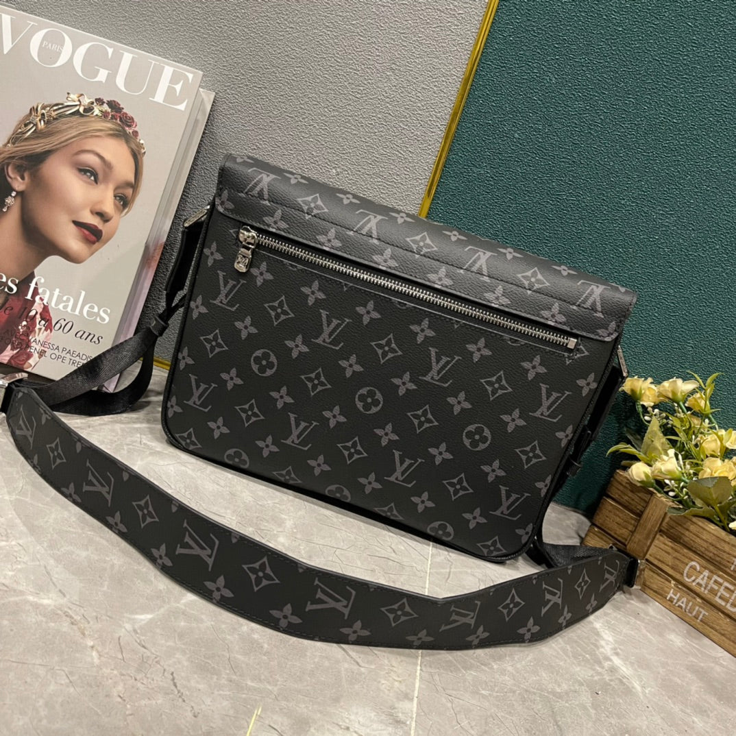 EN - Luxury Bags LUV 847