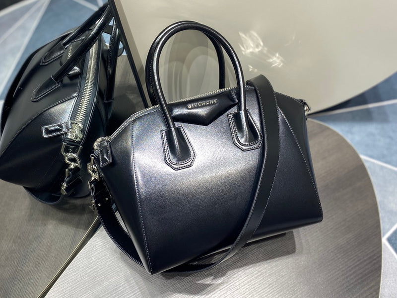 Glamy - GCY Bags - 107