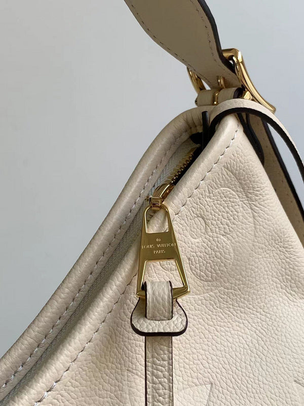 Glamy - LOV Bags - 162