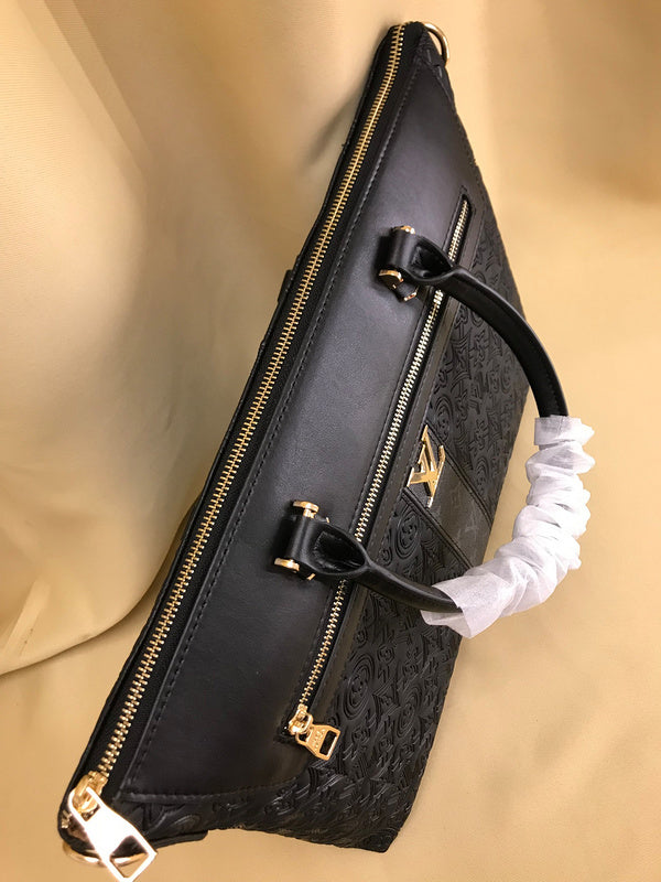Satchel Bags - VL Bags - 3382