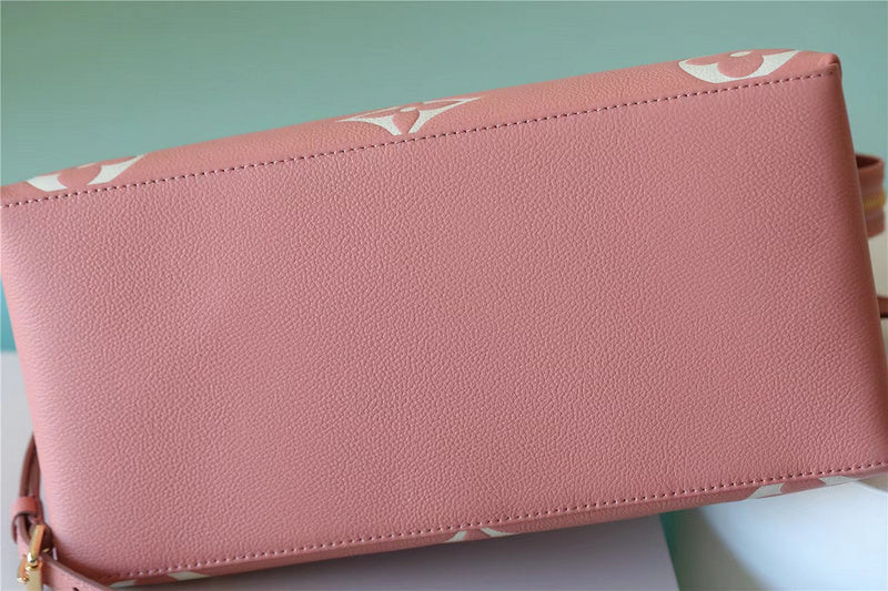 Glami - LUV Bags - 492