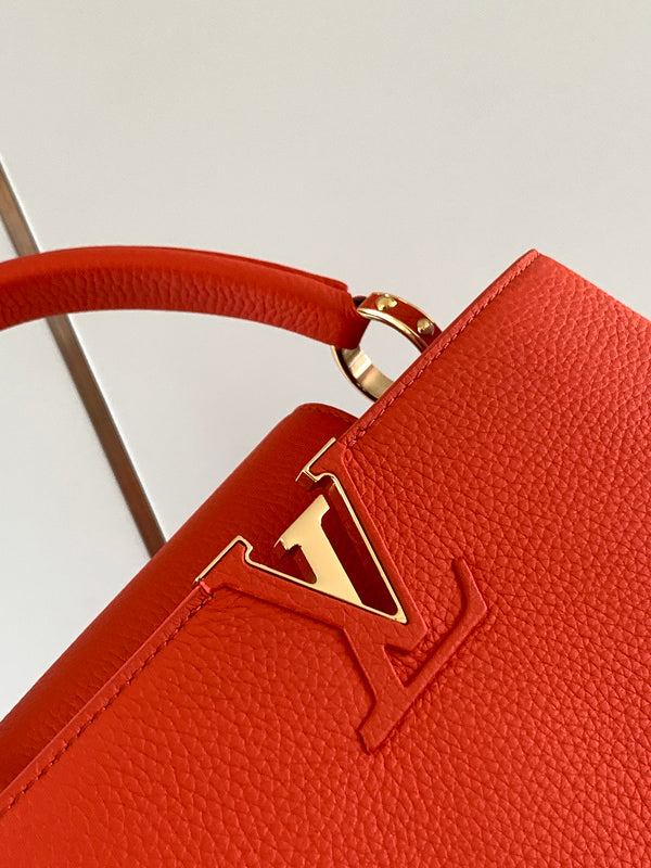 Glamy - LOV Bags - 1161
