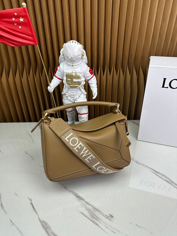 Glamy - LWO Bags - 016