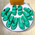 glamy - LOV Men Shoes - 1082