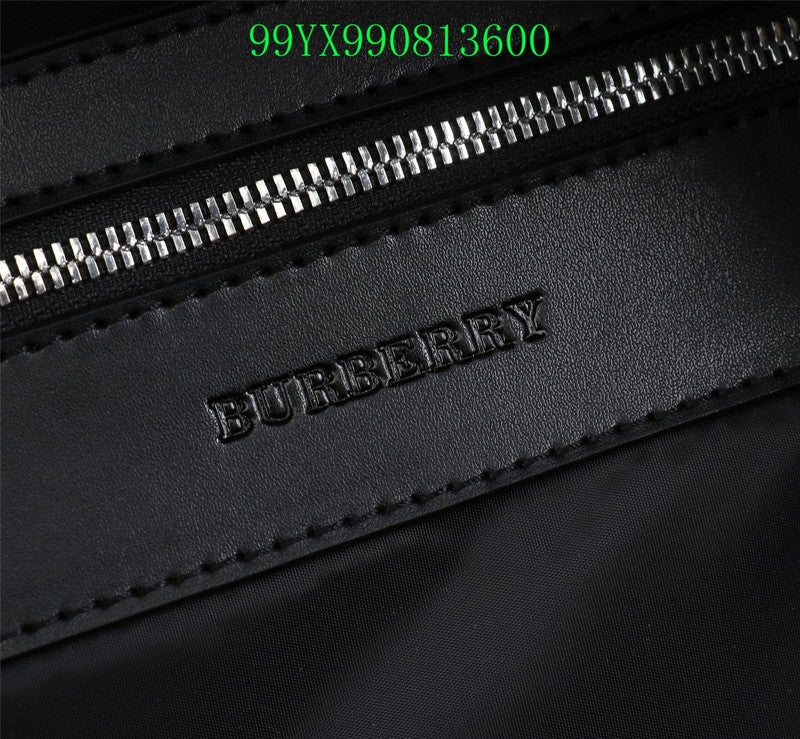 ELE Fashion -BBR Bags - 422