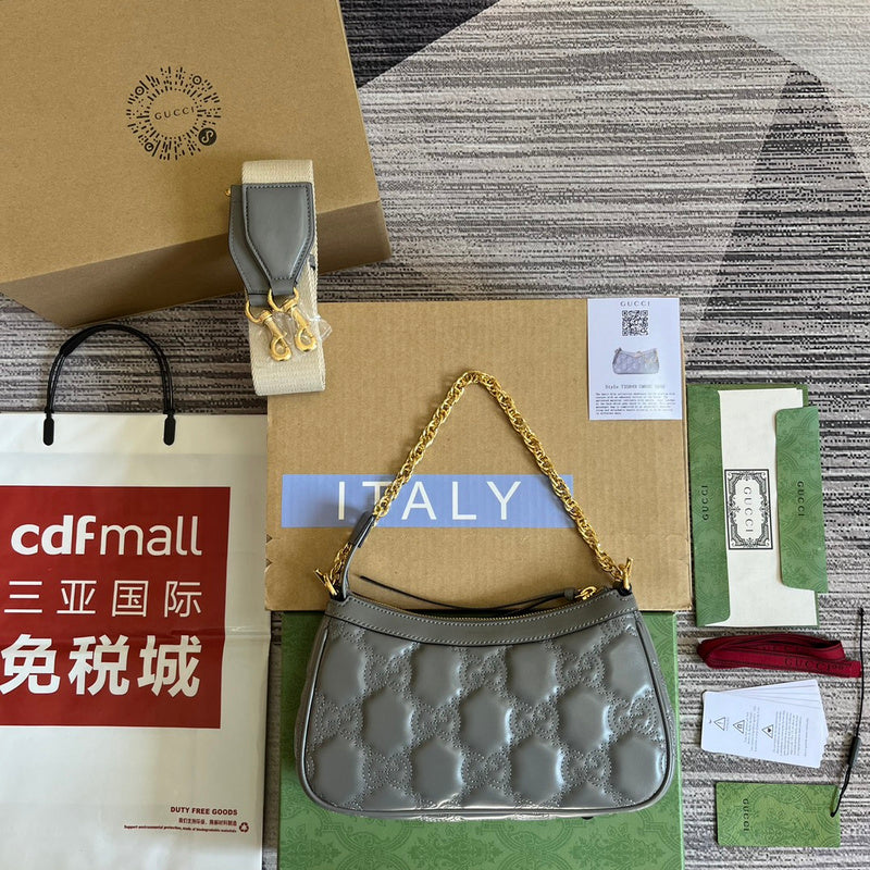 Glami - Glami Bags - 877