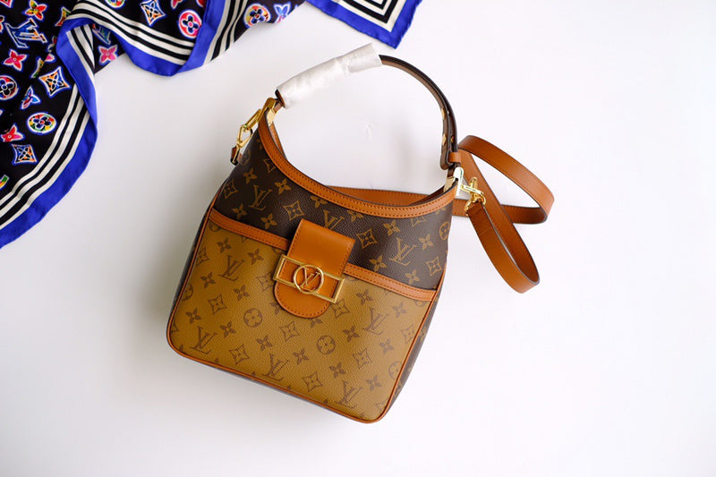 Glami - LOV Bags - 694