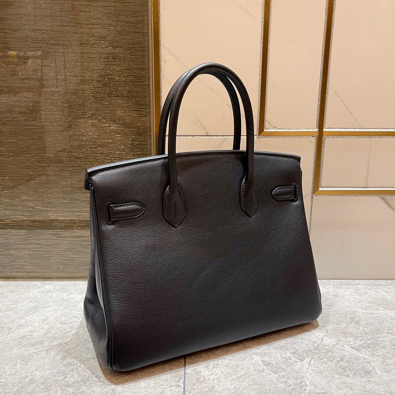 Glami - HMS Bags - 1405