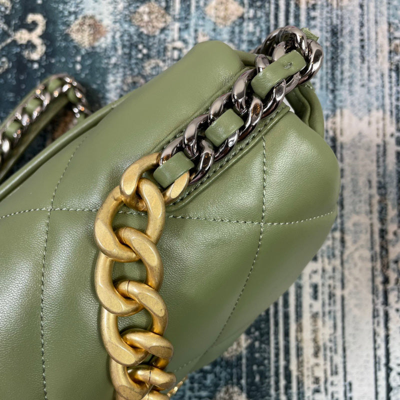 Glami - CHL Bags - 336
