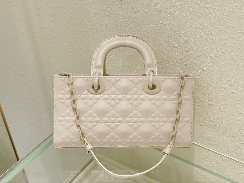 Satchel Bags - DOR Bags - 1378