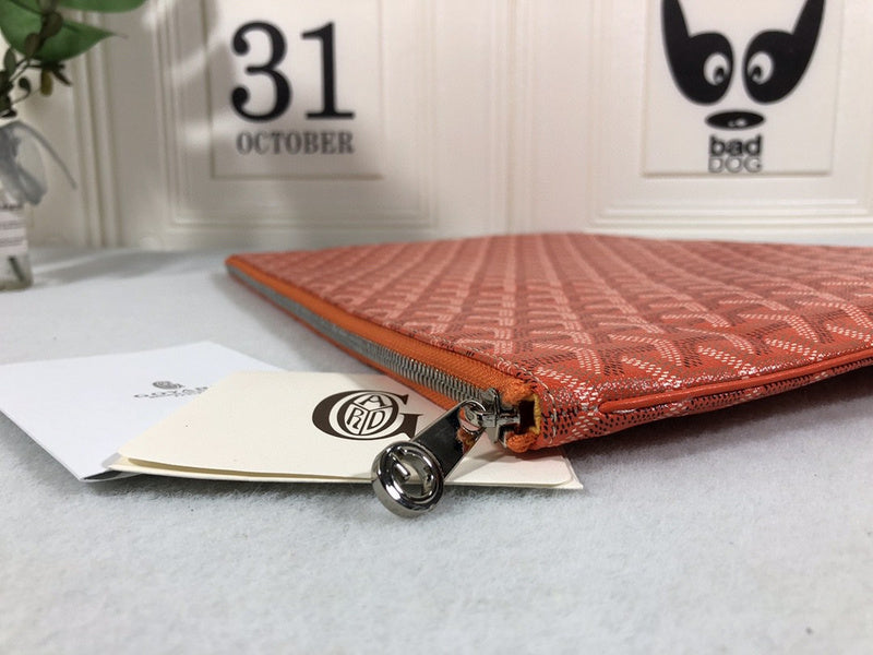 ELE - GOD Bags - 387