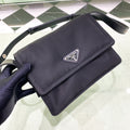 Satchel Bags - PDA Bags - 2793