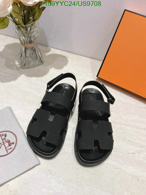 SAMC - HMS Women Shoes - 098