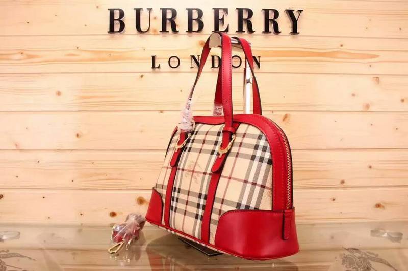 Satchel Bags - BBR Bags - 1131