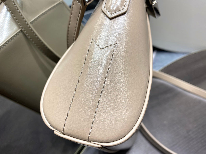 Glamy - GCY Bags - 601