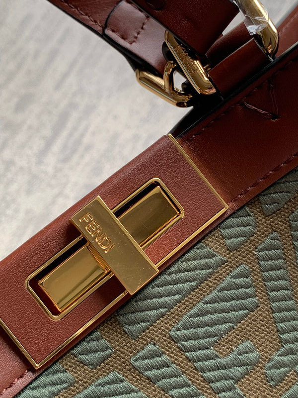 Glami - GlamiE Bags - 409