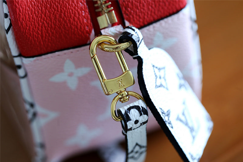 Glami Fashion Lu-Vi bags - 9393