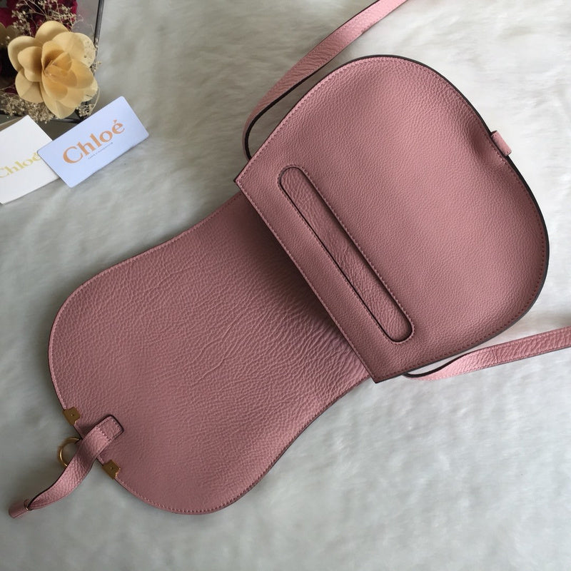 Glamy - CLE Bags - 362