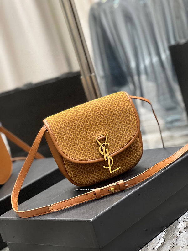 Glami- Glami- - SLY Bags - 1244