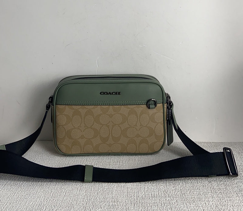 Glami-i CAH Bags - 348