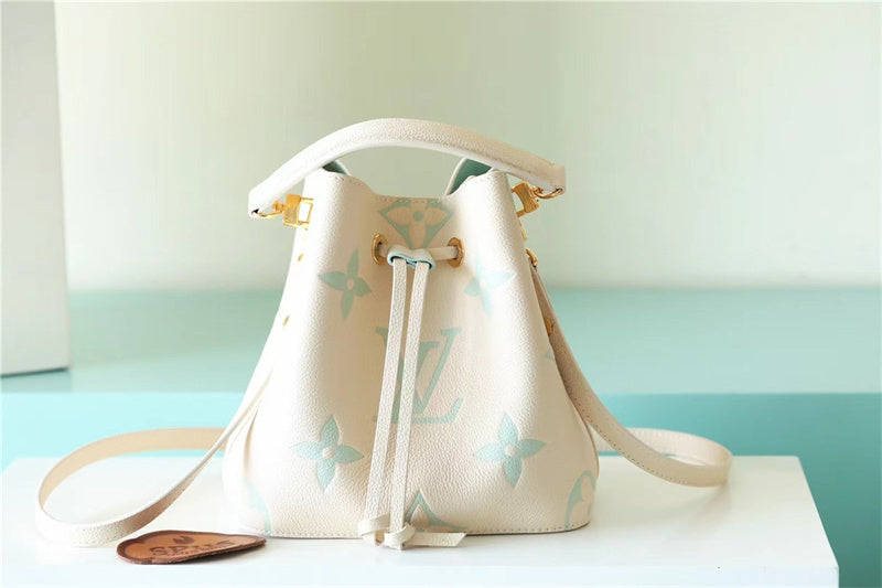 Glami - LOV Bags - 254