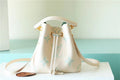 Glami - LOV Bags - 254