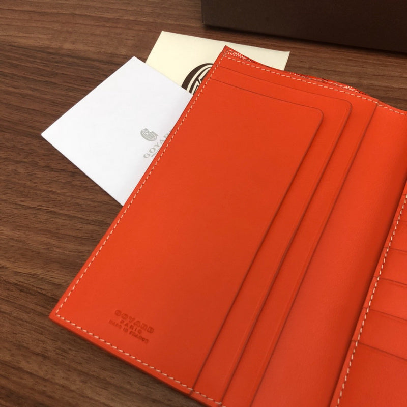 Glami-i - GYO Wallets - 013