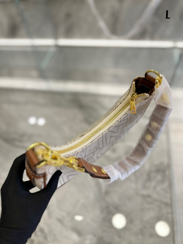 Satchel Bags - CHN Bags - 011